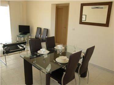 Kronos Holiday Apartments Paralimni Exterior foto